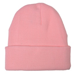 [JZCA0023P] Muts roze