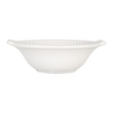 Bol Blanc 12x8x4 cm / 75 ml