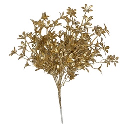[66824] Decoratie Kerst 38 cm