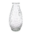 Vaso Ø 7x14 cm