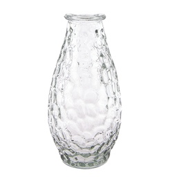[6GL4061] Vaas Ø 7x14 cm