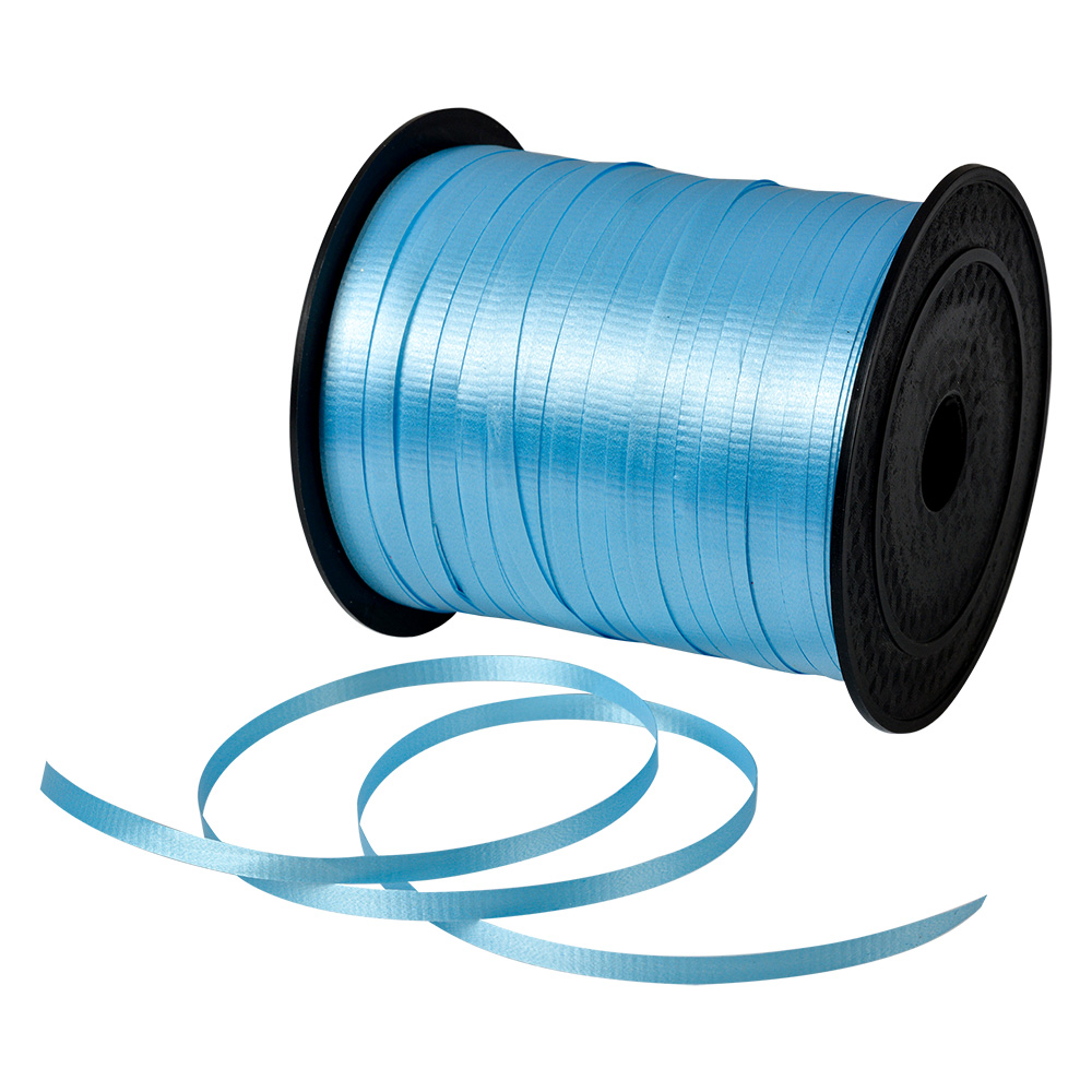 Nastro Blu 0.5 cm x 228 m