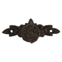 [6Y5765] Handgreep 10x4x3 cm