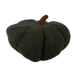 [66593S] Decoratie pompoen Ø 20x14 cm