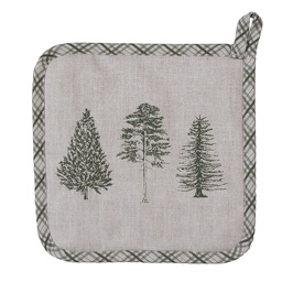 [NPT45] Presine Cucina Beige 20x20 cm