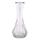 Vaso Ø 6x15 cm