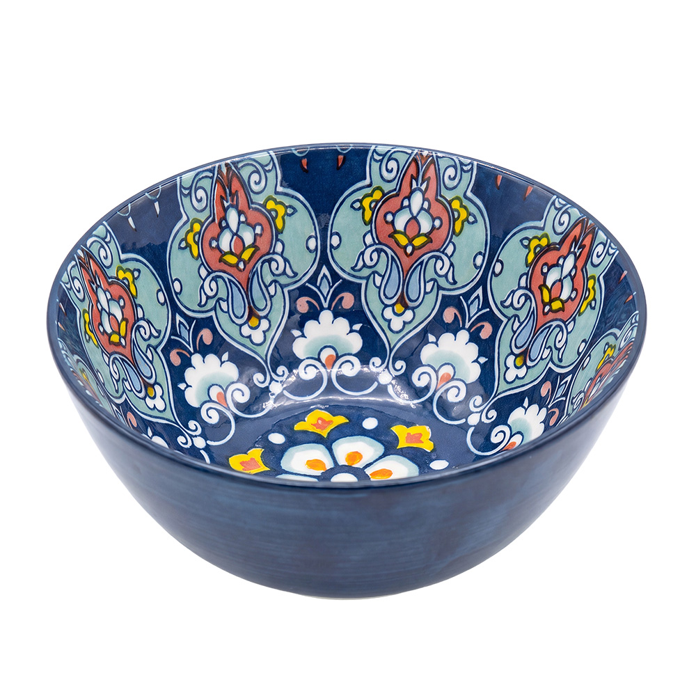 Kom Ø 13x6 cm / 350 ml