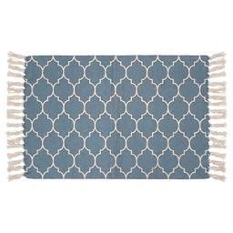 [KT081.004] Vloermat 60x90 cm
