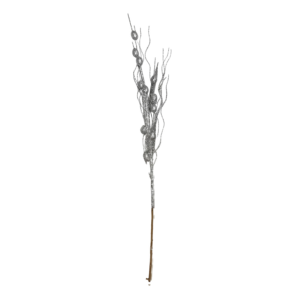 Decoratie Kerst 80 cm