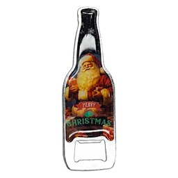 [66880] Flessenopener Ø 4x12 cm