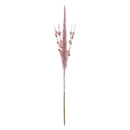 [66823P] Decoratie Kerst 57 cm
