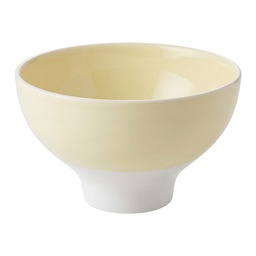 [6CEBO0234] Kom Ø 11x7 cm / 300 ml
