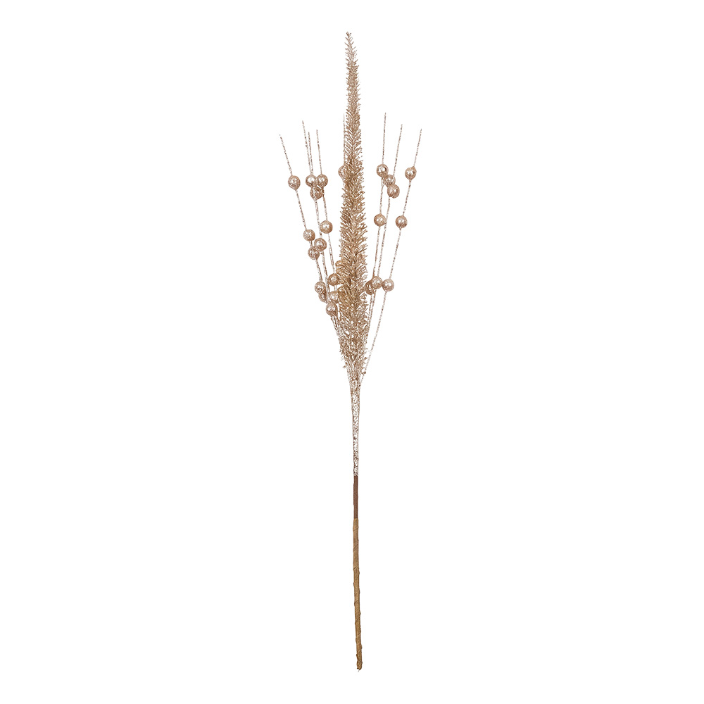 Decoratie Kerst 57 cm