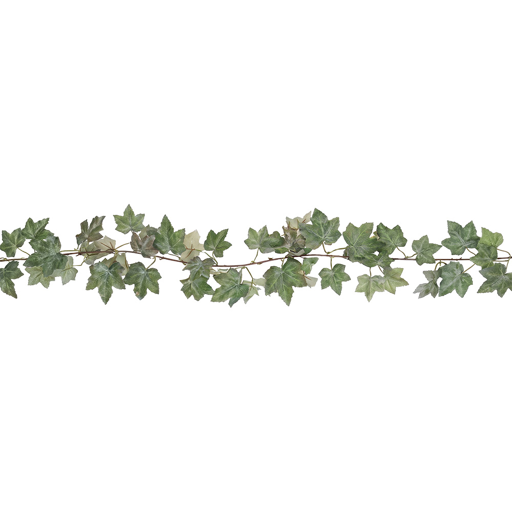 Decorative Artificial Branch Green 150 cm