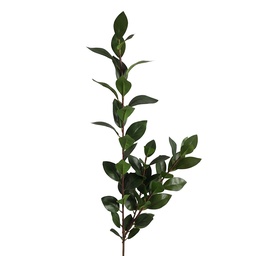 [5PL0314] Decoratie tak 140 cm