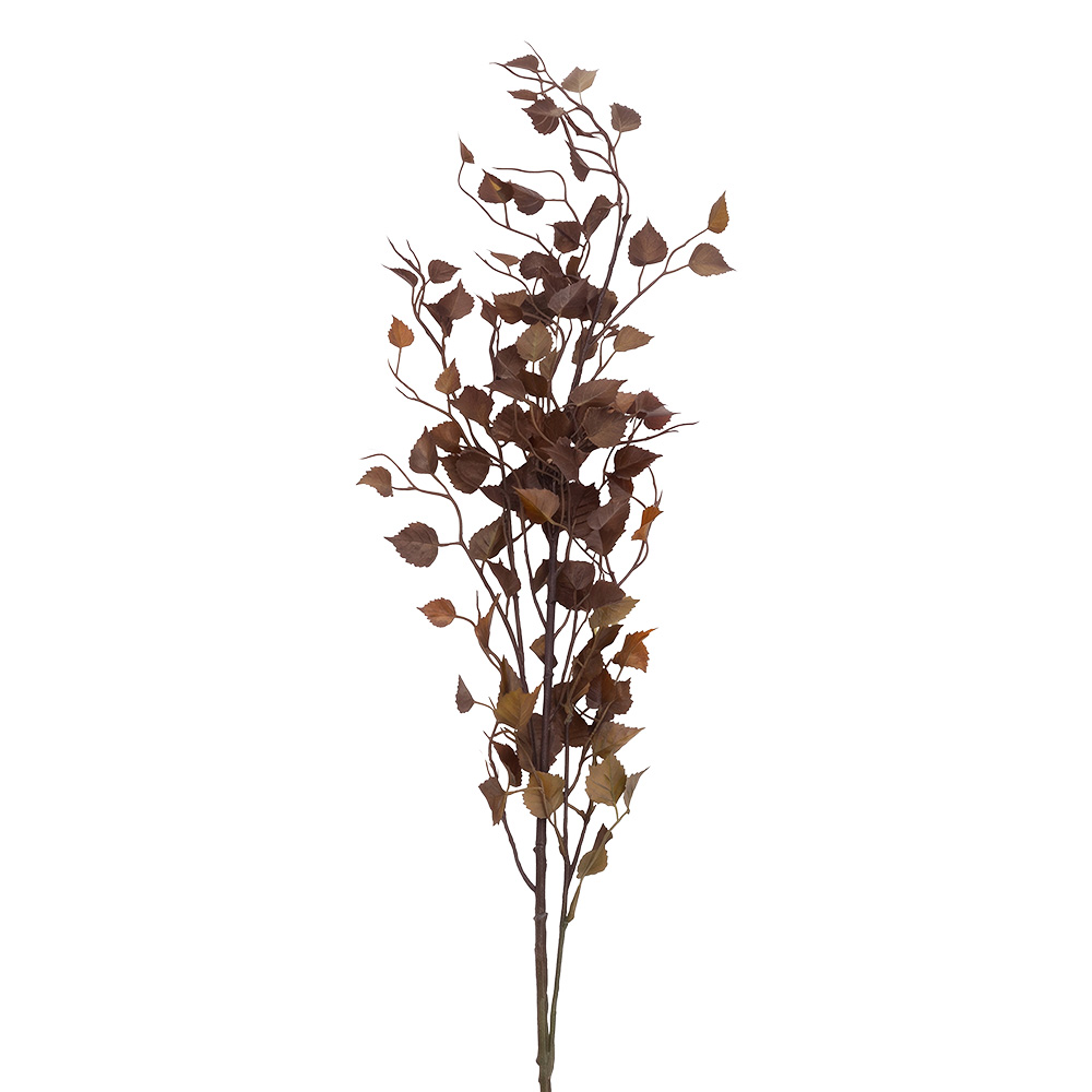 Decoratie tak 90 cm