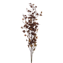 [5PL0349CH] Decoratie tak 90 cm