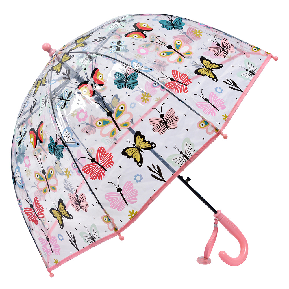 Juleeze Ombrello per bambini Ø 65x65 cm