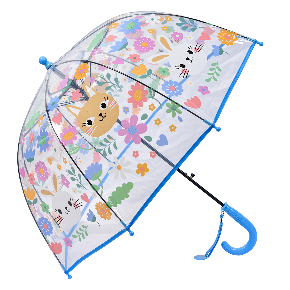 Juleeze Children's umbrella Ø 65x65 cm