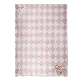[SWR60] Plaid 130x170 cm