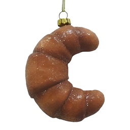 [67089] Kersthanger 8x4x12 cm