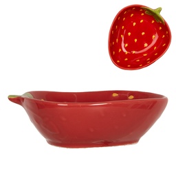 [6CEBO0085S] Kom 13x11x4 cm / 100 ml