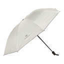 Ombrello Adulti Bianco Ø 95x67 cm