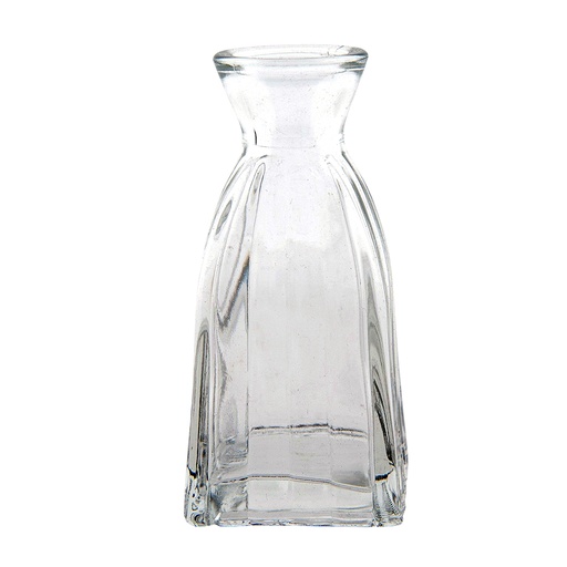 Vase 5x5x11 cm