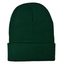 Chapeau Vert
