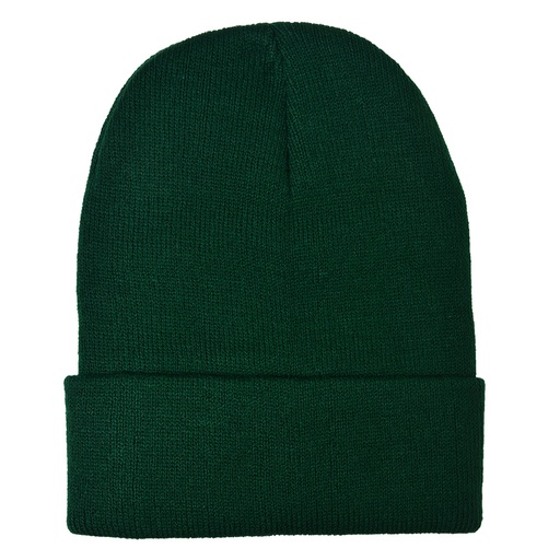 Hat Green