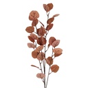 Decoratie tak 90 cm