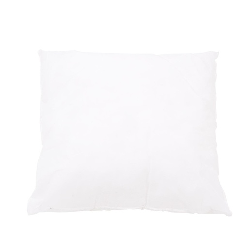 Blanc 50x5x50 cm