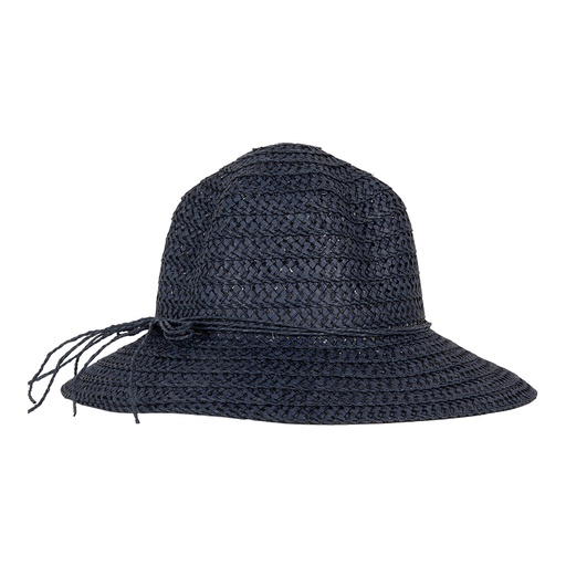 Chapeau femmes Bleu