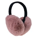 Ohrwärmer Rosa