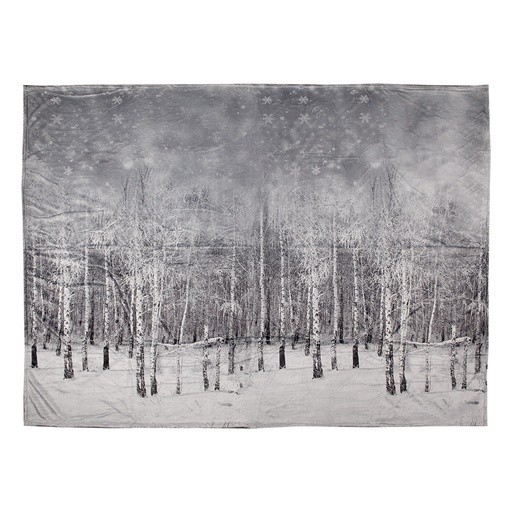 Plaid 130x170 cm