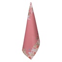 Canovaccio Rosa Beige 50x70 cm