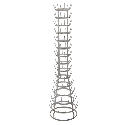 Mokkenboom Ã˜ 41x148 cm