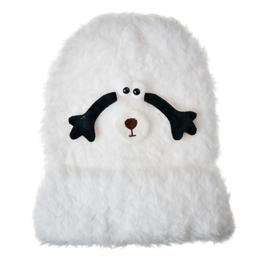 Cappello bambino Bianco