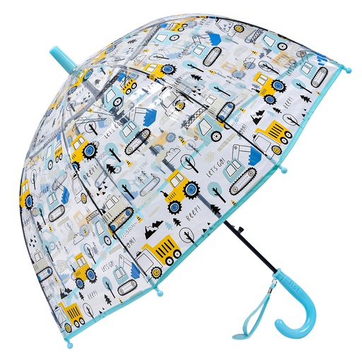 Juleeze Paraplu pour enfants Ø 65x65 cm