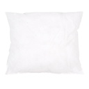 Bianco 40x4x40 cm