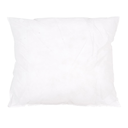 Bianco 40x4x40 cm