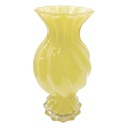 Vaas 10x12x22 cm