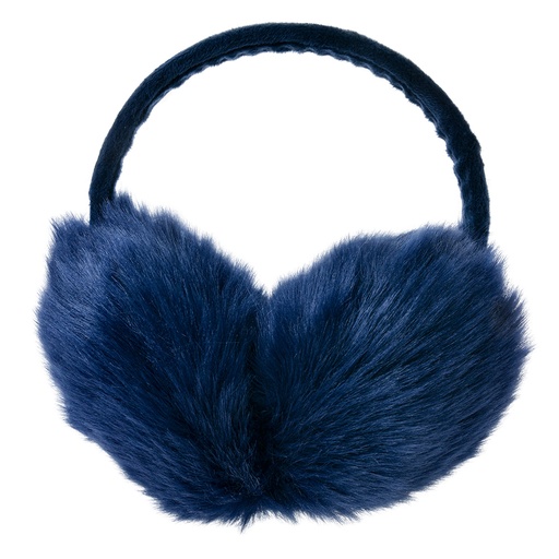 Paraorecchie Bambini Blu