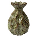 Vaas Ø 19x28 cm