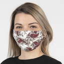Mondmasker fashion