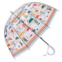 Juleeze Paraplu pour enfants Ø 65x65 cm