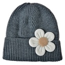 Cappello bambino Grigio