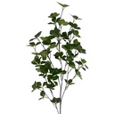 Decoratie tak 90 cm