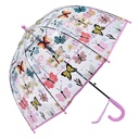 Juleeze Paraplu pour enfants Ø 65x65 cm