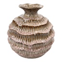 Vaas Ø 19x21 cm